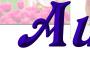 Au-Pair Center